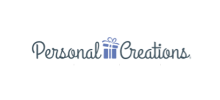 Personal Creations